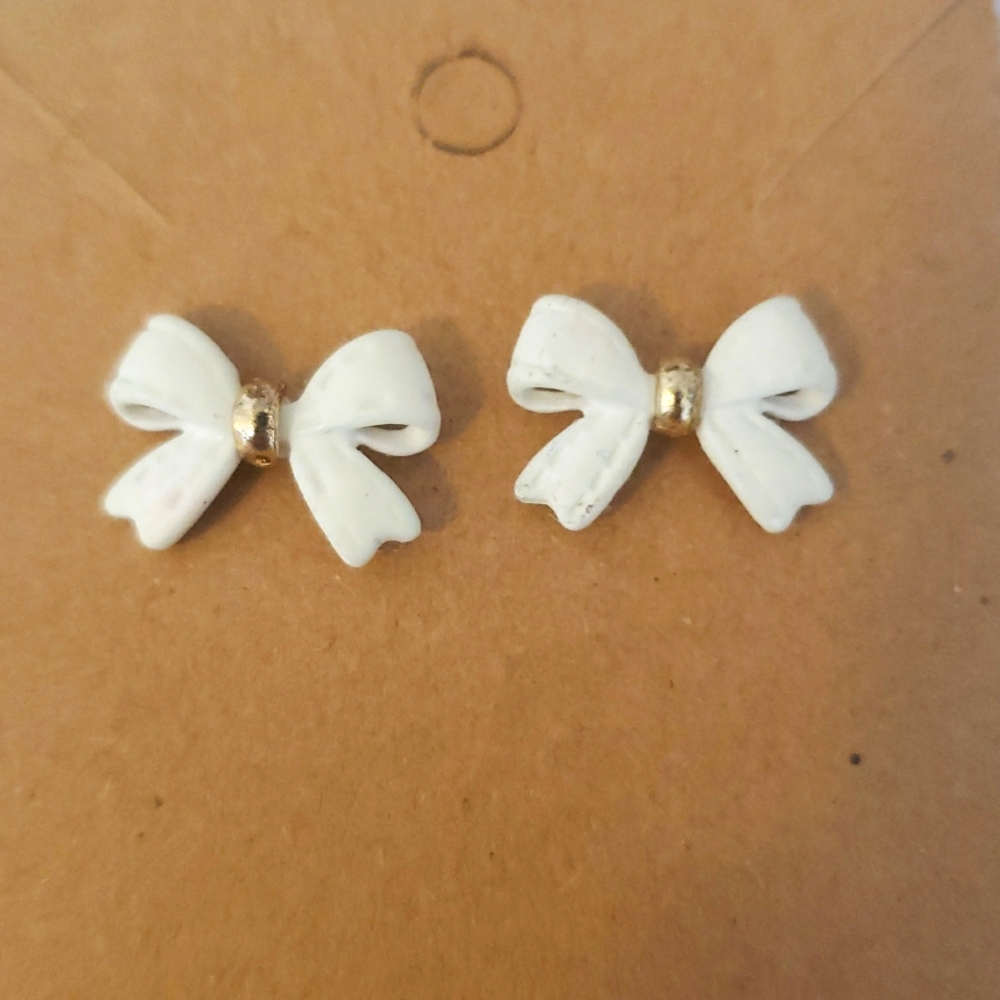 Fashion Earrings